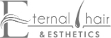 Eternal Hair & Esthetics