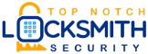 Top Notch Locksmith & Security