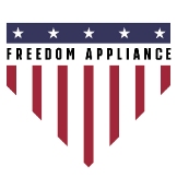 Local Business Freedom Appliance of Tampa Bay in Riverview FL