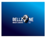 Local Business Bellzone Freight Logistics LLC in Rochester NY