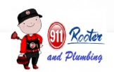 911 Rooter & Plumbing – Arvada