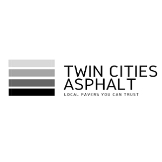 Twin Cities Asphalt