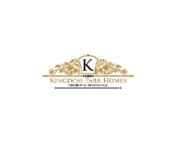 Kingdom Park Homes