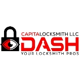 CAPITALOCKSMITH LLC