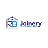 Local Business RB Joinery and Building Services Ltd in Fallin Stirling 