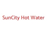 SunCity Hot Water Systems Bribie Island