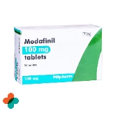 modafinil-it.com/fr