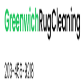 Greenwich Rug Cleaning