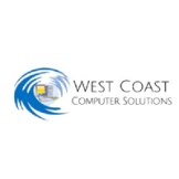 Local Business West Coast Computer Solutions in  CA