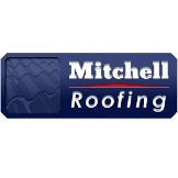 Local Business Mitchell Roofing in Edinburgh 