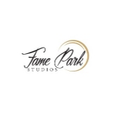 Fame Park Studios