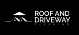 Roof & Driveway Cleaning London