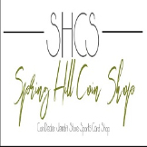 Spring Hill Coin Shop