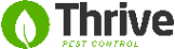 Thrive Pest Control