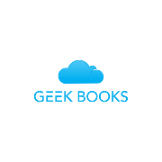 Geekbooks AU