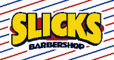 Slicks Barbershop