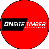 Local Business Onsite Timber and Building Supplies in Bexley NSW