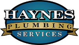 Local Business Haynes Plumbing in Stafford VA