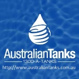 Australiantank