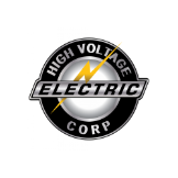 High Voltage Electric Corp