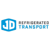 JD Refrigerated Transport