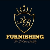 AB Furnishings