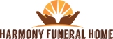 Funeral Home Brooklyn