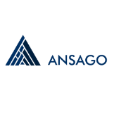 ANSAGO LLC.