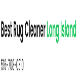 Local Business Best Rug Cleaning Long Island in Glen Cove NY