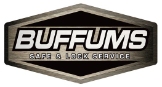 Buffums Safe & Lock Service