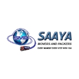 Local Business Saaya Movers and Packers in Ahmedabad GJ