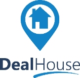 Local Business DealHouse in  