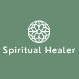 Local Business Spiritual healer in Marylebone, London England