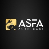 ASFA Auto Care -Car Services Adelaide