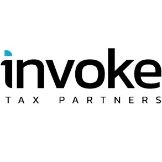 Invoke Tax Partners