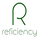 Reficiency Solar