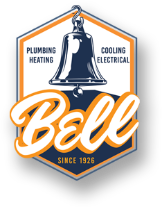 Bell Plumbing and Heating