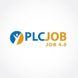 PLCJOB