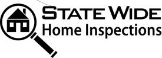 Local Business State Wide Home Inspections in Katy TX