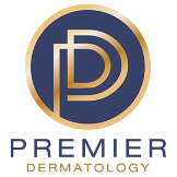 Premier Dermatology