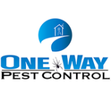 One Way Pest Control