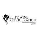 Local Business Elite Wine Refrigeration in Chester 