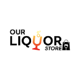 Local Business OurLiquorStore in Andover MA