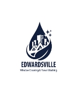 Edwardsville Window Cleaning & Power Washing