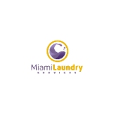 Miami Laundry Services