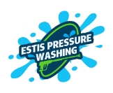 Estis Pressure Washing