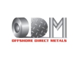 Offshore Direct Metals - Custom Aluminum Extrusion Supplier