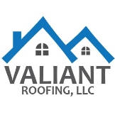 Valiant Roofing, LLC