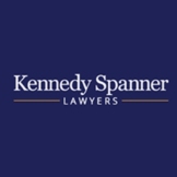 Kennedy Spanner Lawyers Toowoomba