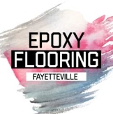 Local Business Epoxy Flooring Fayetteville in Roseboro NC